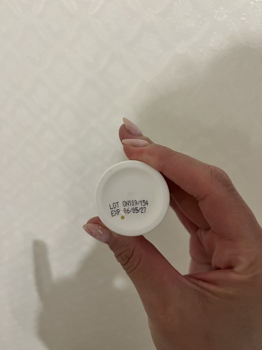 Отдам косметику оригинал!