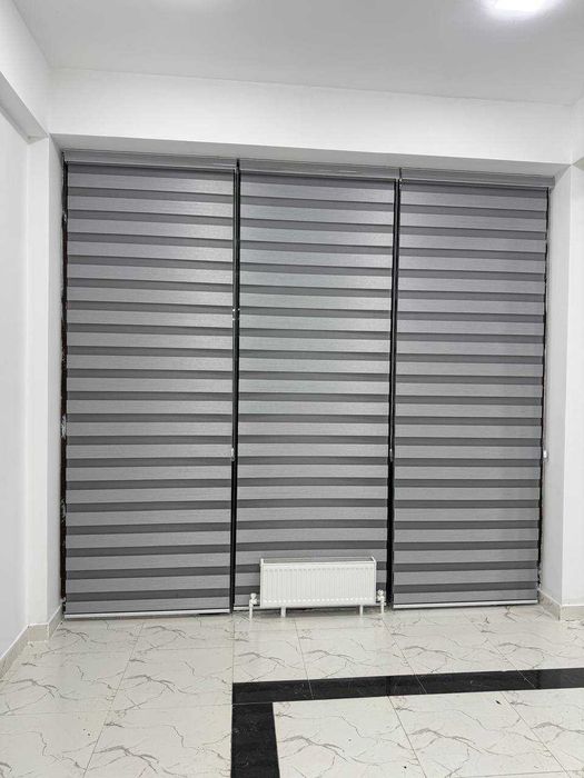 Jalyuzi | Жалюзи на окна | Jaluzi | Bepul maslahat!