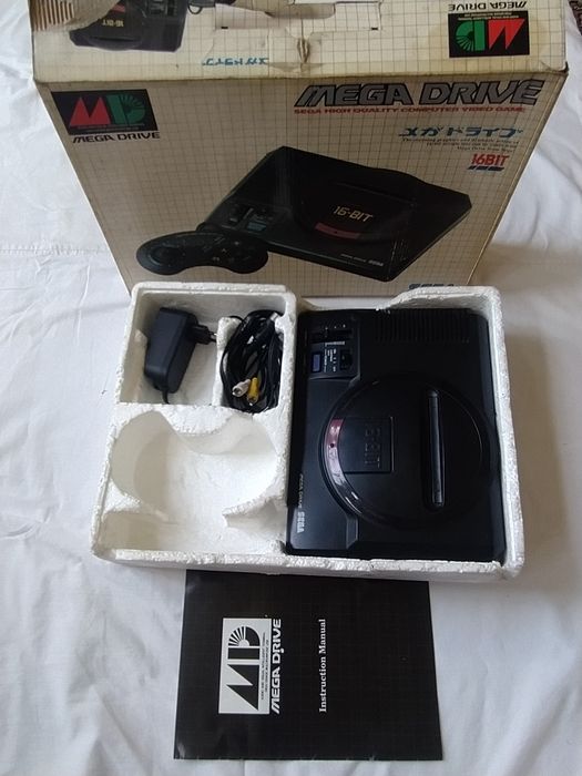 PS4 VR,Nintendo Wii, PlayStation 2, Xbox 360,game gear