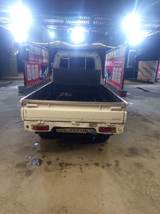 Labo sotiladi 2019