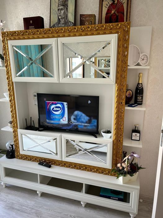 Продава се Двустаен апартамент в Свети Влас - 65 кв.м за 981 €/кв.м - Снимка #10