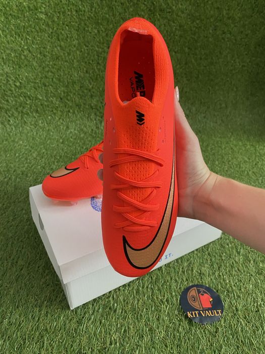Nike Mercurial Vapor 17 Elite