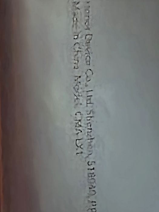 Honor X7 за части