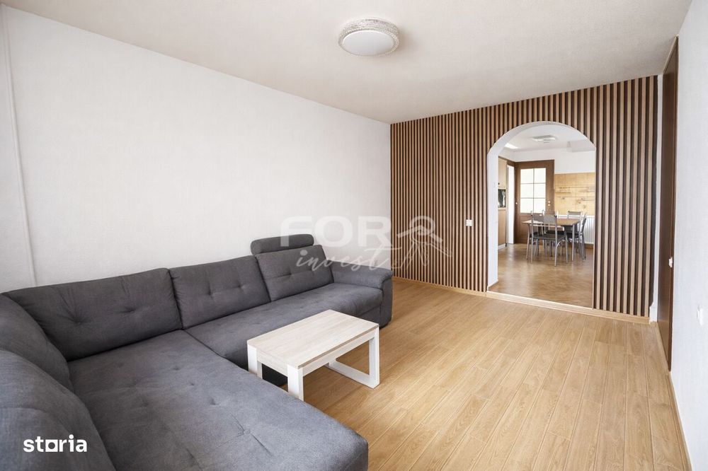Casa 6 camere cu 428mp teren, de vanzare zona Iosia