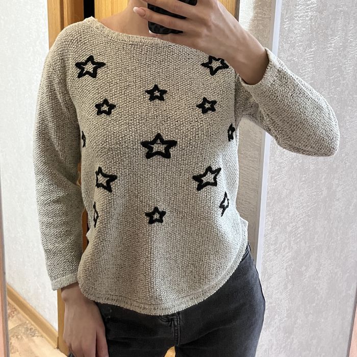 Одежда от 1000 тг