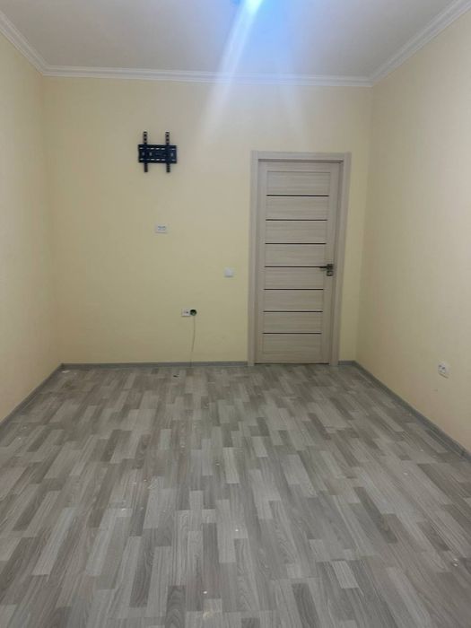 Срочна сотилади Олмос навастройка 3 хона