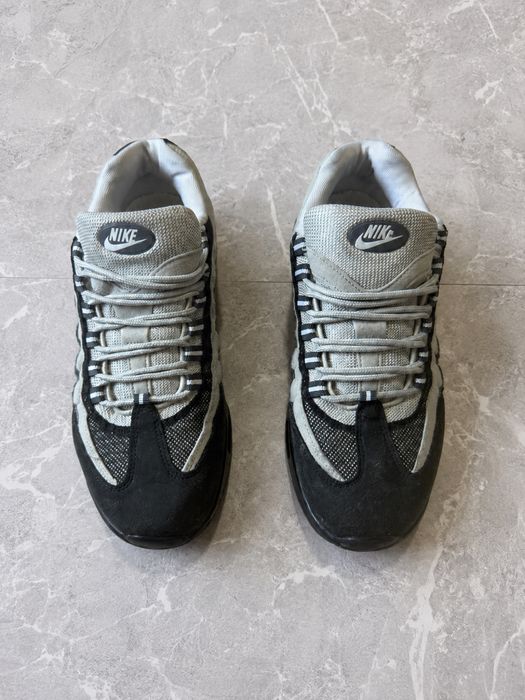 Nike Air Max 95*