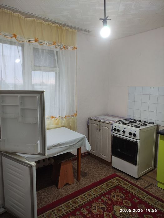 Сдам 2х комнатную кв