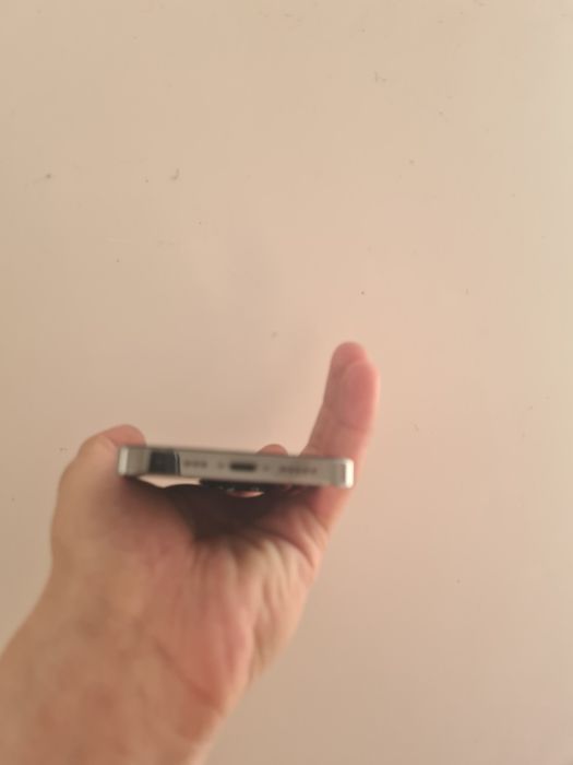 Iphone 13 pro 128 talii