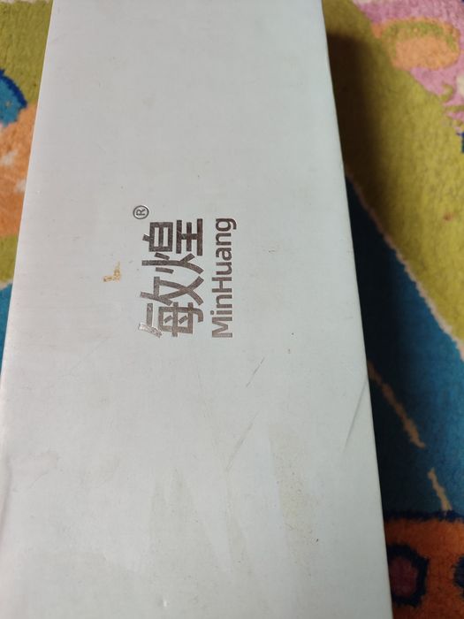 Продам плойку в отличном состоянии