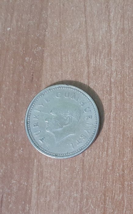 Продам монеты СССР и Казахстан и тд. срочно!