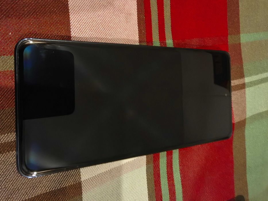 Telefon mobil Motorola Moto g86, 8GB RAM, 256GB, 5G, cu garantie