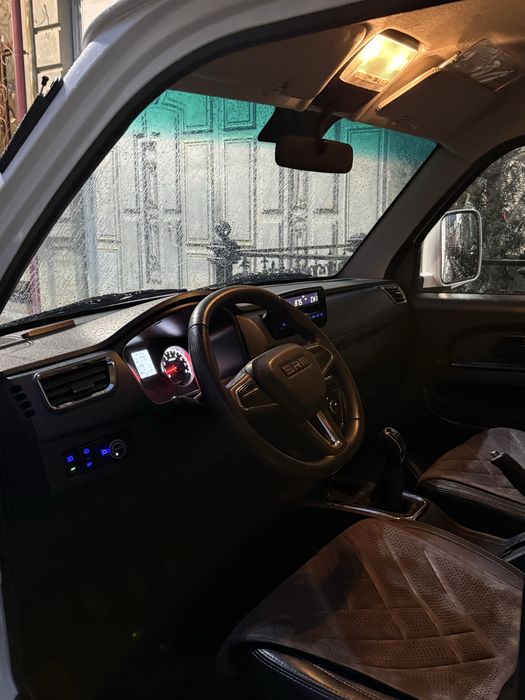 Shineray T30 srochna sotiladi