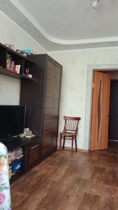 2-ком квартиру