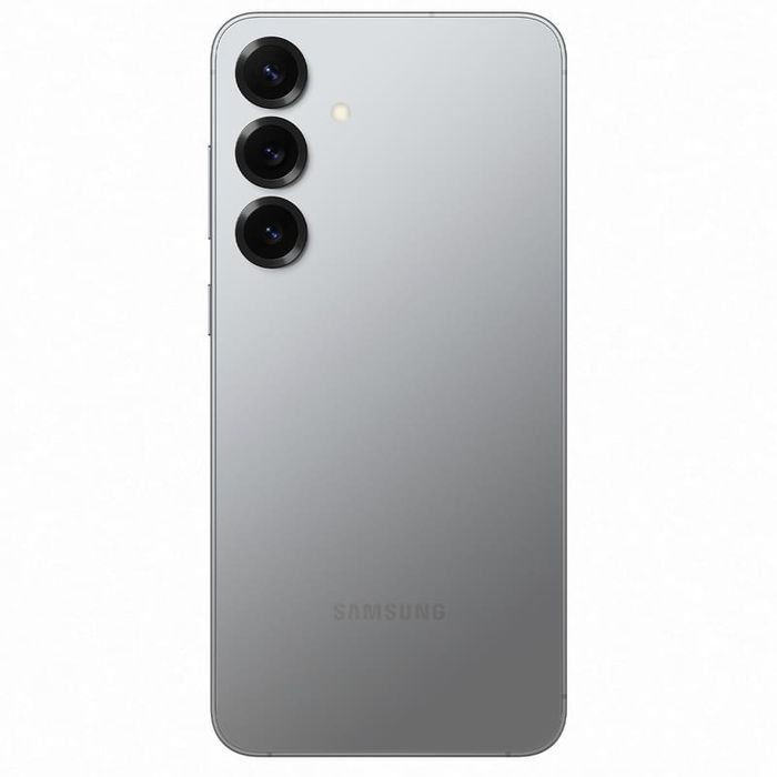 Samsung s25 продам