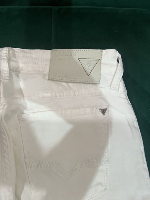 Blugi Guess barbati