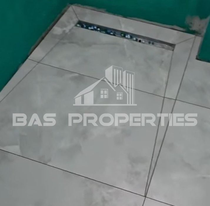 Продава се Къща в с. Храбърско, Област София-област - 103 кв.м за 990 €/кв.м - Снимка #12