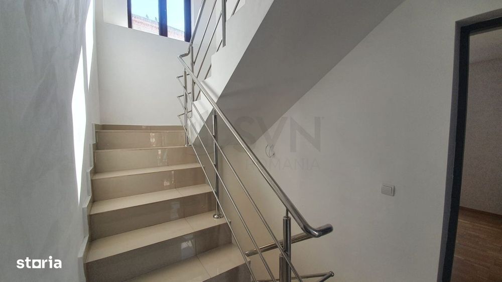 Spatiu de birouri in vila l zona Victoriei