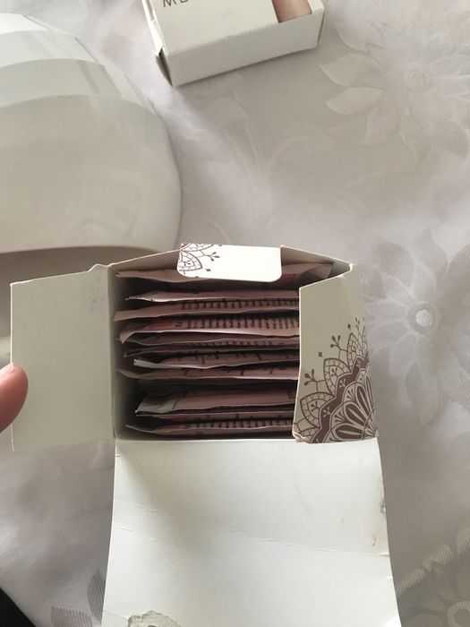 Гел лак сет. Лампа лак  и кърпичкиза премахване