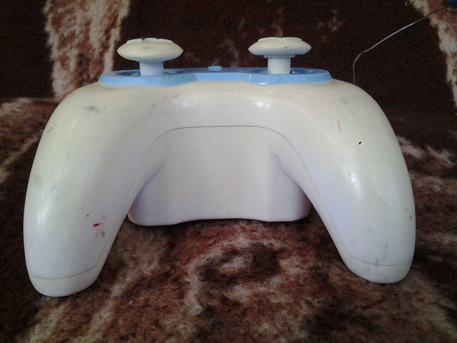 15. Telecomanda 27MHz Radio - Statie diverse vehicule jucarii copii**