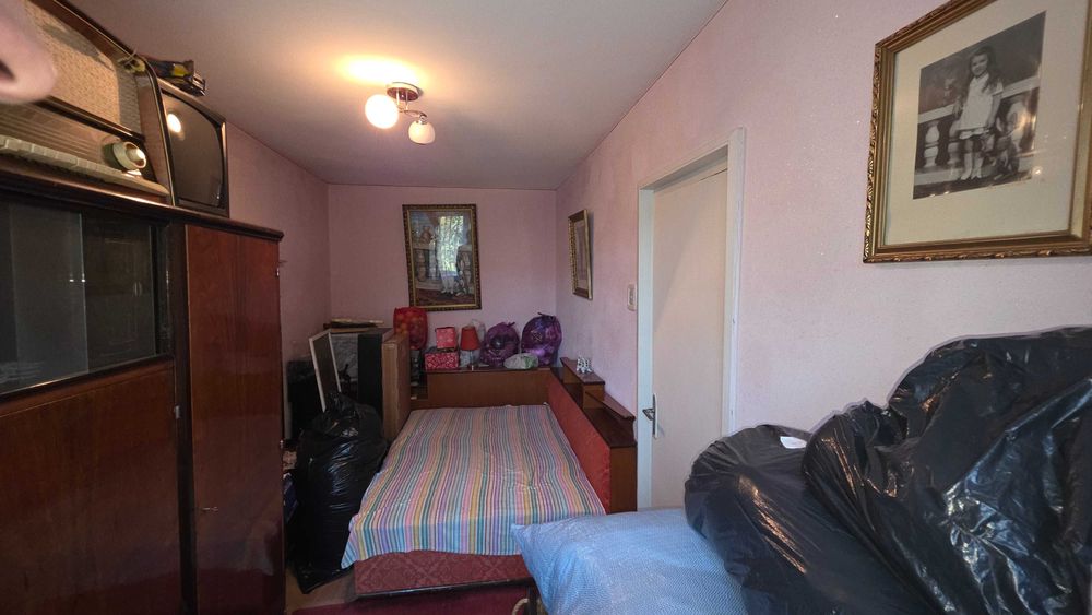 Apartament 2 camere Km 4-5