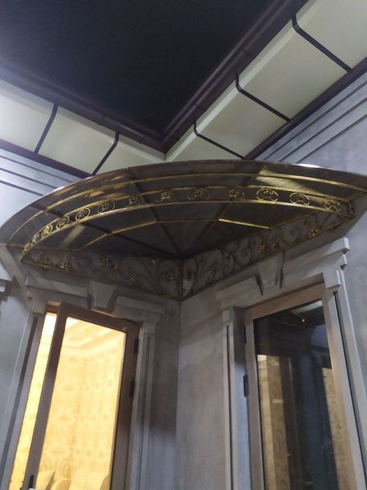 ЛЕКСАН Полекарбонат оптим склад