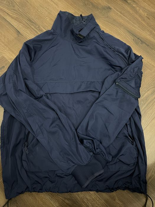 Hanorac Dior anti-vânt