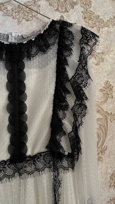 Продам платье, kòylak sotiladi