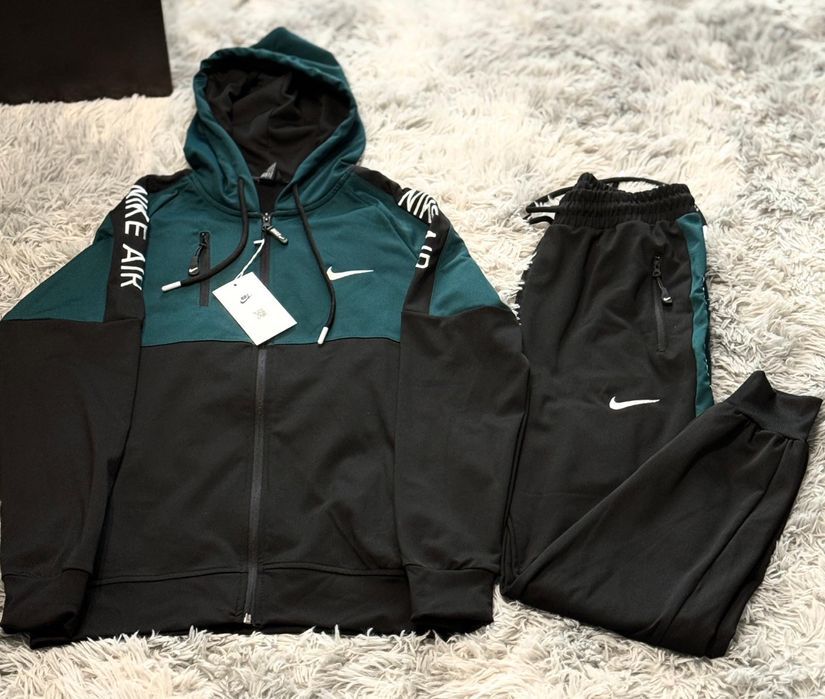 Training de vanzare dama+barbati