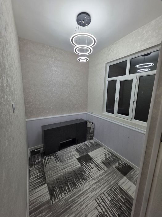 Срочно! Продаю квартиру!