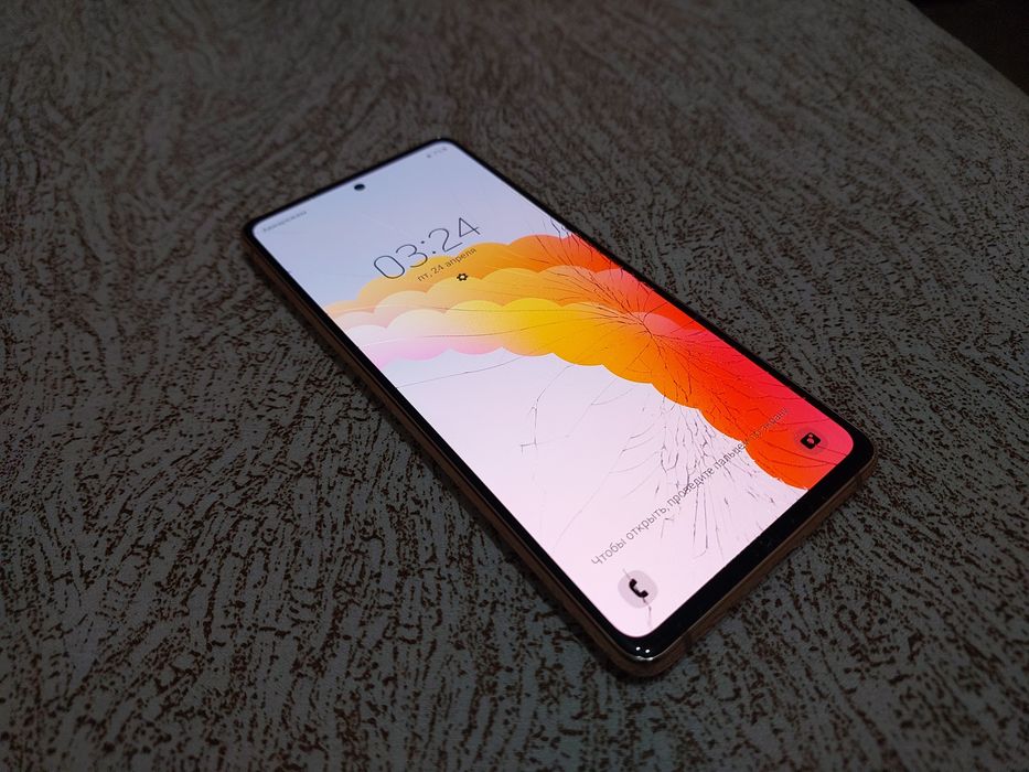 Samsung s20 fe 128/6