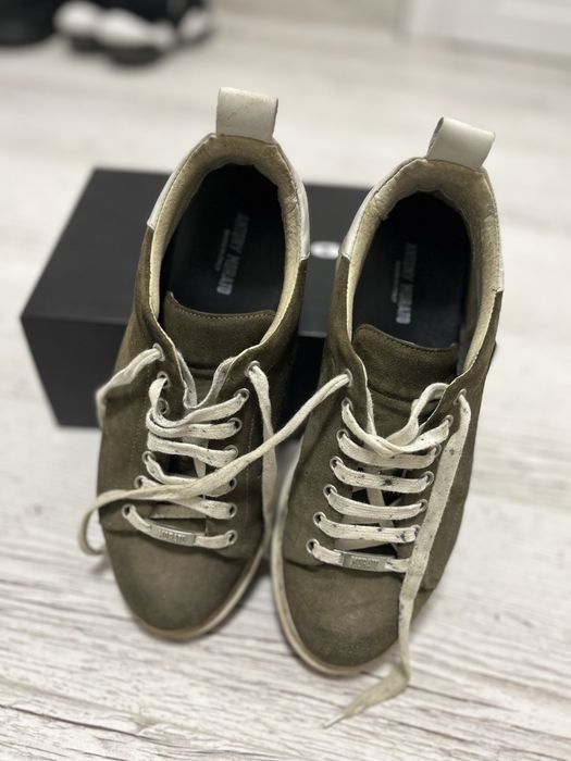 Diesel …. Диезел G Star Antony Morato