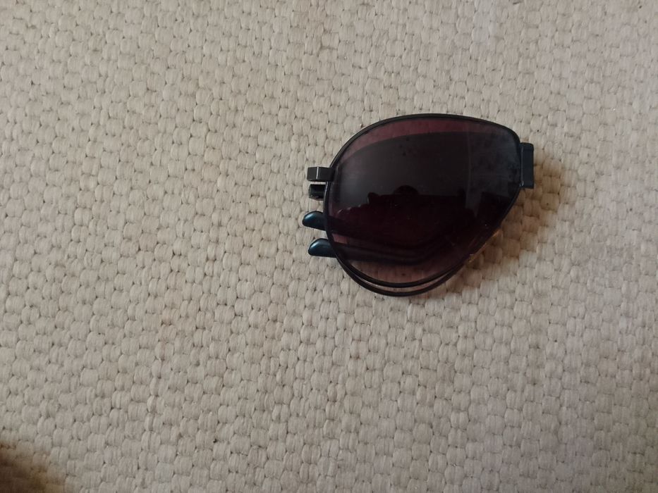 Очки солнцезащитные FERARRI