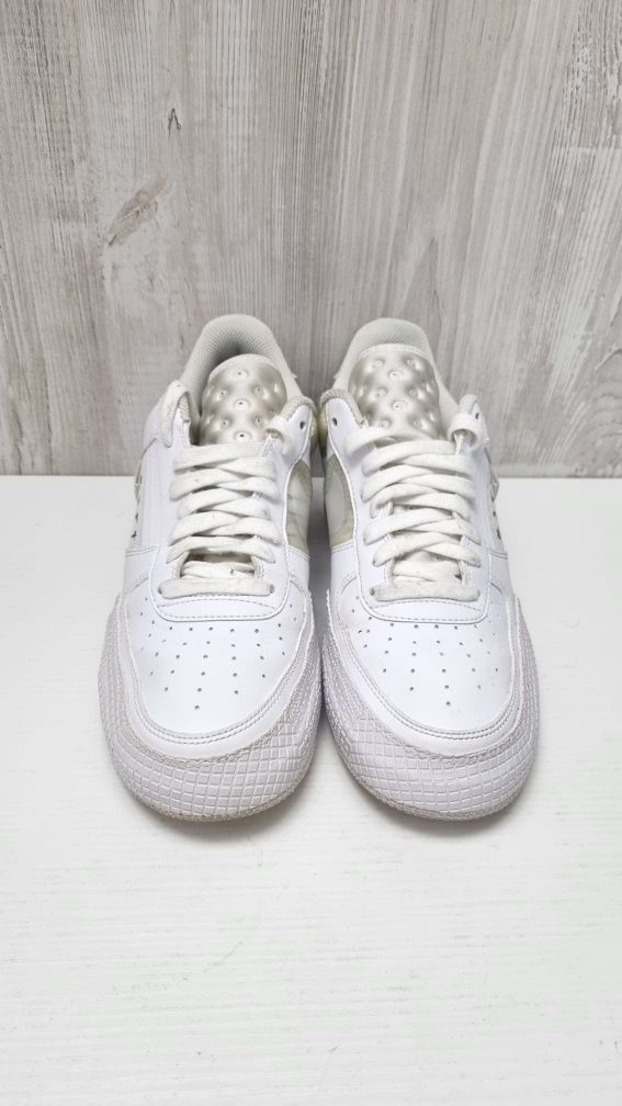 Nike air force one type n 354 hot sale