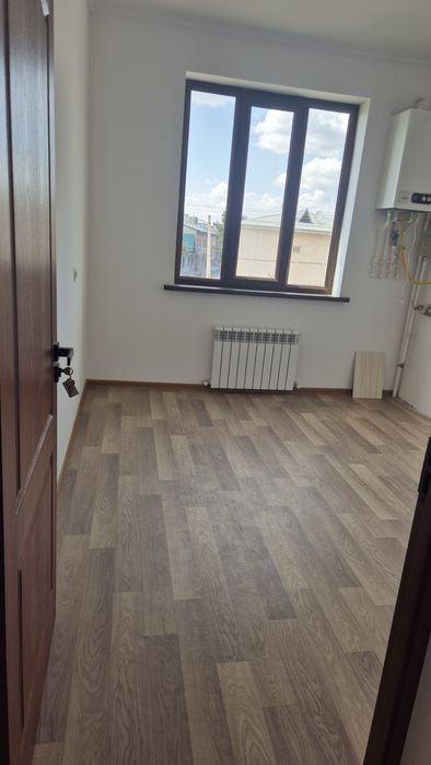 Продаётся 2х-комнатная квартира в яшнабадском районе