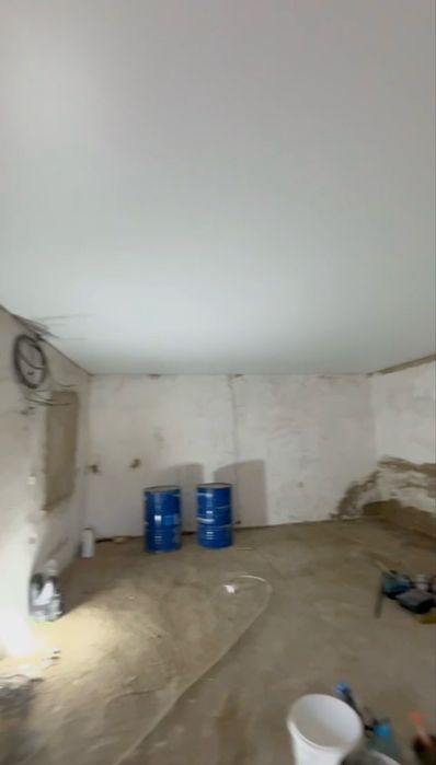 бокс гараж аренда