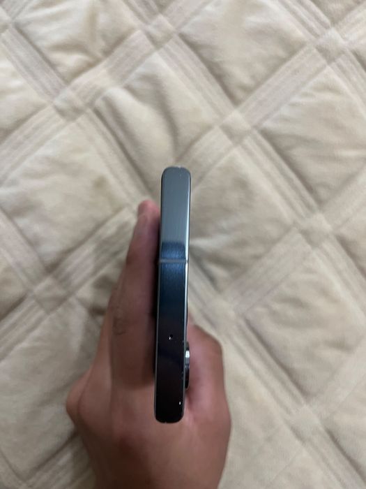 Samsung S23 Ultra