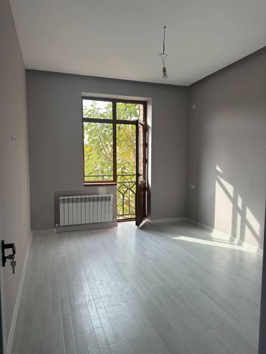 3/4/7 Паркентский Golden House 72м2 Евро ремонт Новостройка