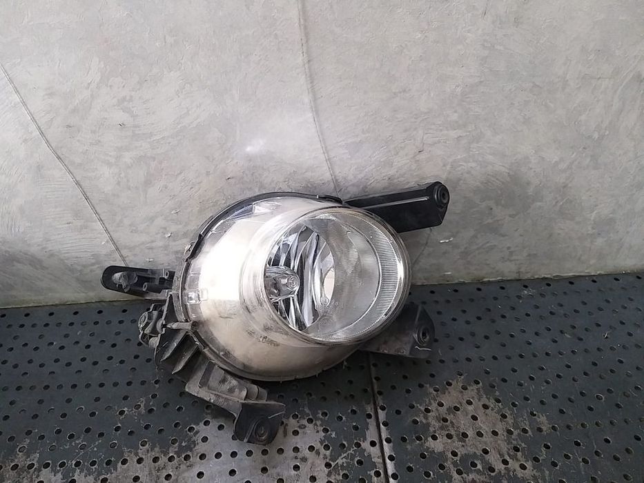 Proiector ceata dreapta hyundai i10 2 ba ia 92202b