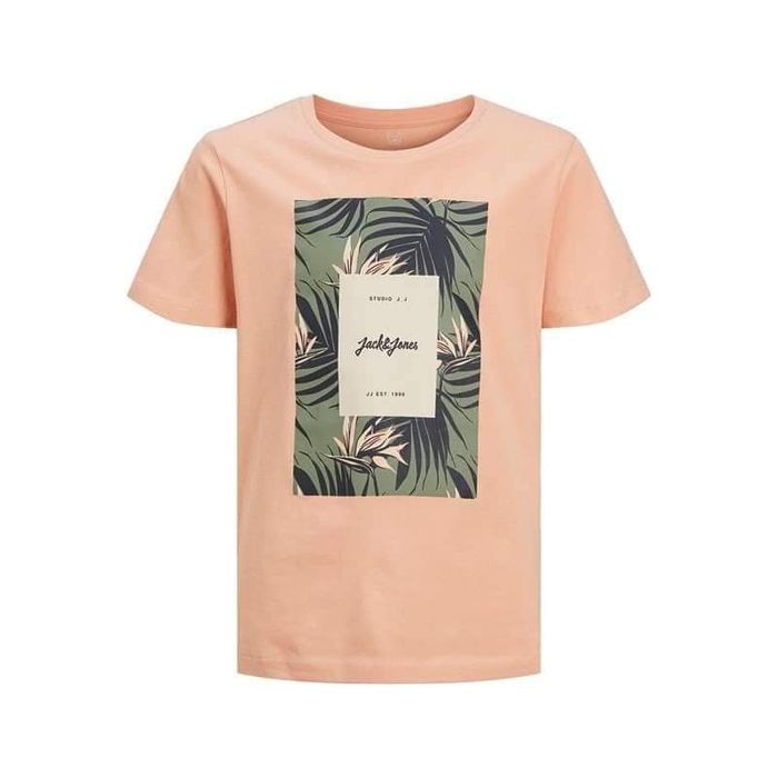 Тениски момче 152 и 164 р-р