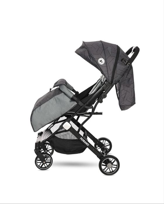 Количка Lorelli Fiorano