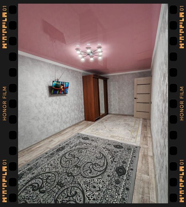 Сдам квартиру полуторка