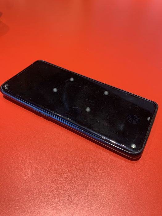 Продам OnePlus 9 Pro