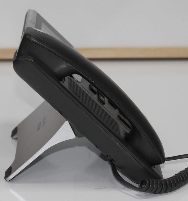 IP телефон Cisco CP-7821