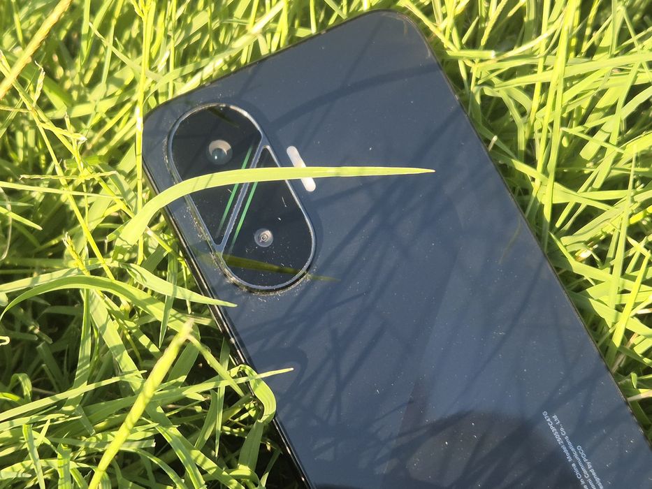 Xiaomi Poco F7 Идеал