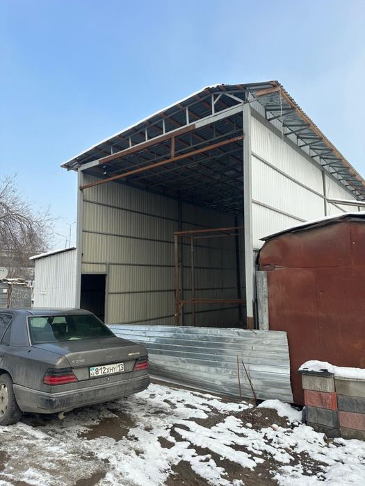 Техосмотр легковых автомобилей