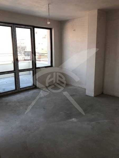 Тристаен апартамент в Асеновград! 98557