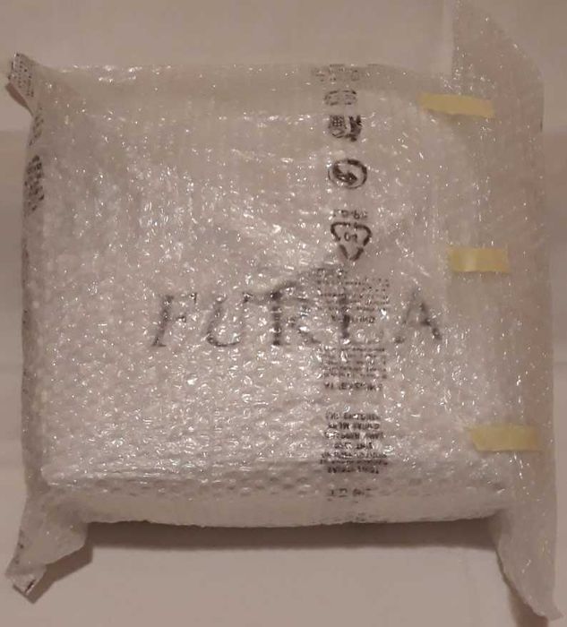 Furla Tote L Begie Gris - Нова