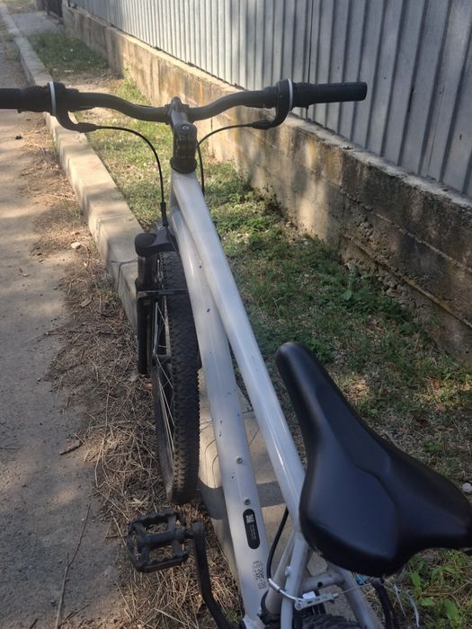 RockRider EXPL50