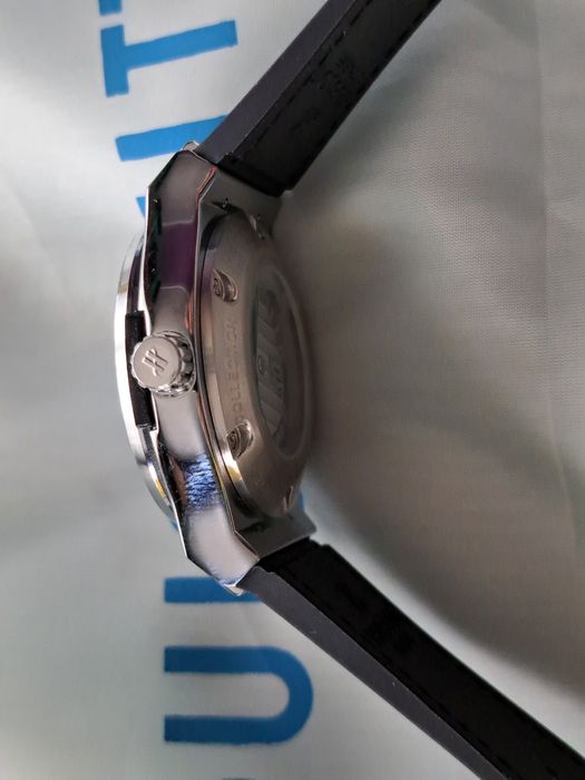 ceas HUBLOT automatic sigilat